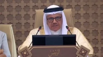 بدء اجتماع وزراء الخارجية العرب في بغداد، العراق