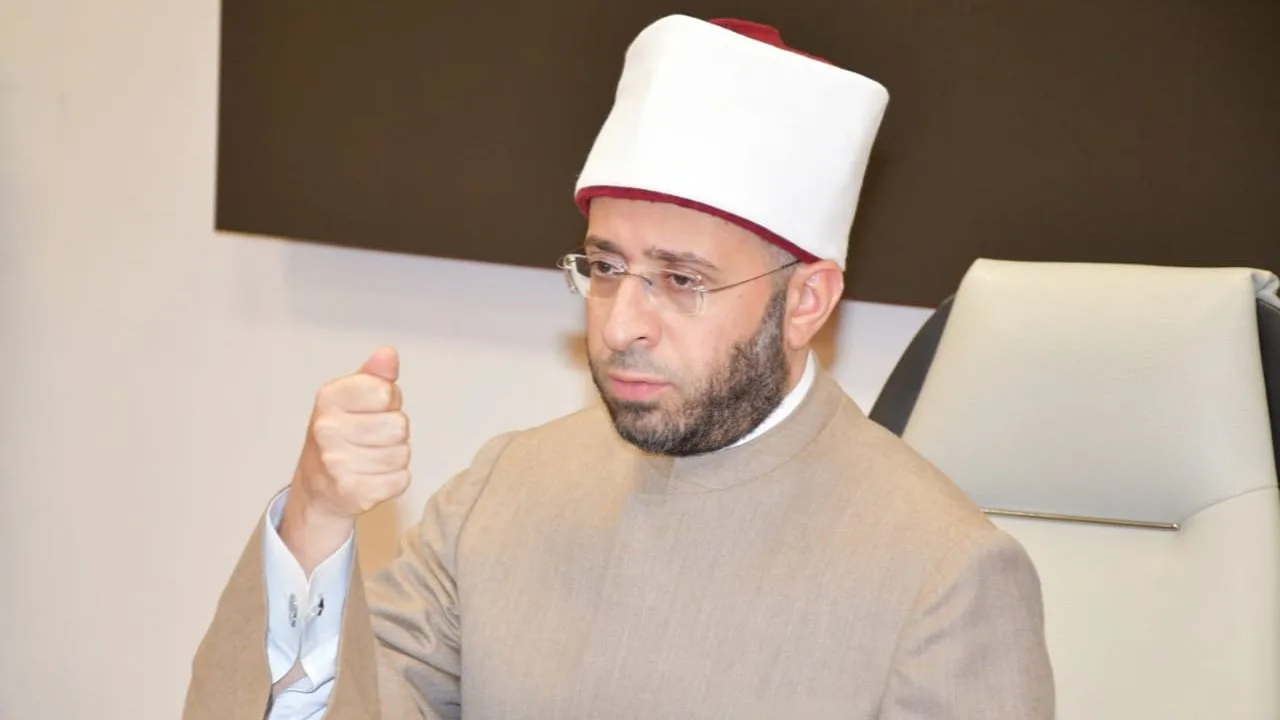بدء اختبارات التصفيات الأولية للمسابقة العالمية لحفظ القرآن الكريم 11 مايو الجاري