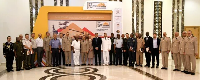 بدء استقبال طلبات الالتحاق بالمدارس العسكرية الرياضية للعام الدراسي 2025/2026. بدء استقبال طلبات الالتحاق بالمدارس العسكرية الرياضية للعام الدراسي 2025/2026.