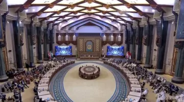 بدء استقبال طلبات دفعة جديدة من الطلاب الموهوبين في المدارس العسكرية الرياضية