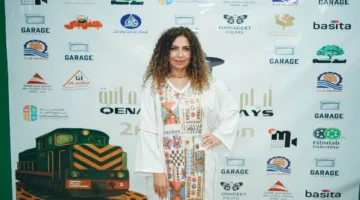 بدء الأنشطة السينمائية في قنا برعاية المحافظة