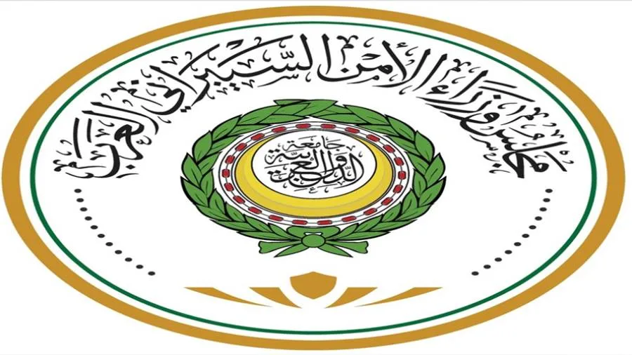 بدء التحضيرات لوضع الاستراتيجية العربية للأمن السيبراني في مجلس وزراء الأمن السيبراني العرب بدء التحضيرات لوضع الاستراتيجية العربية للأمن السيبراني في مجلس وزراء الأمن السيبراني العرب