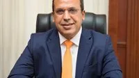 بدء التسجيل في ورشة الفنان يحيى الفخراني ضمن مهرجان الجامعة البريطانية لأفلام الطلاب