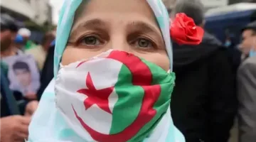بدء التسجيل لمنحة المرأة المنزلية 2025.. متطلبات وإجراءات سهلة