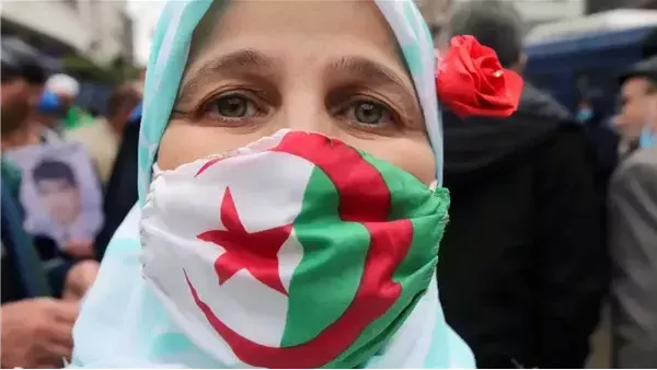 بدء التسجيل لمنحة المرأة المنزلية 2025.. متطلبات وإجراءات سهلة بدء التسجيل لمنحة المرأة المنزلية 2025.. متطلبات وإجراءات سهلة