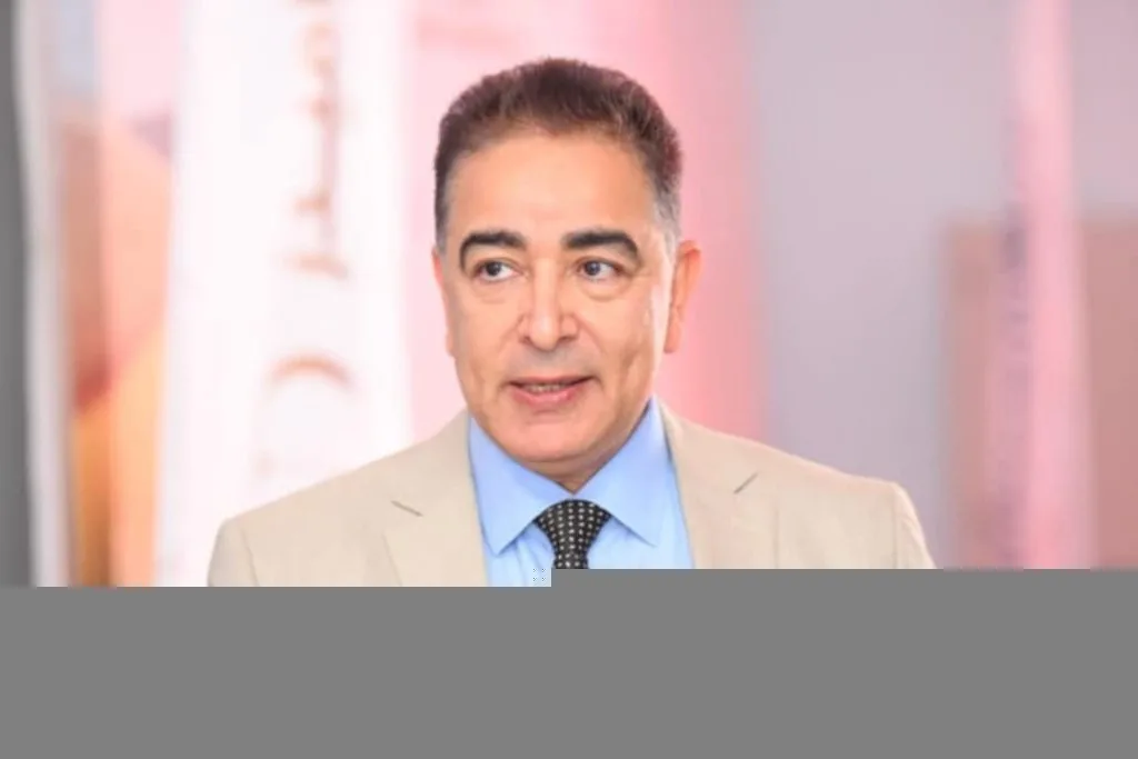 بدء التشغيل التجريبي لفندق سوفتيل ليجيند بيراميدز بالربع الثالث من 2027