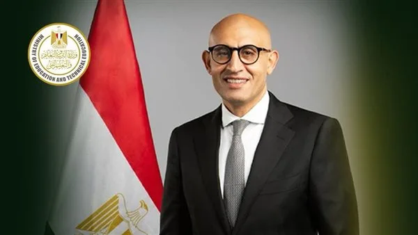 بدء العام الدراسي المقبل في المدارس الدولية 7 سبتمبر
