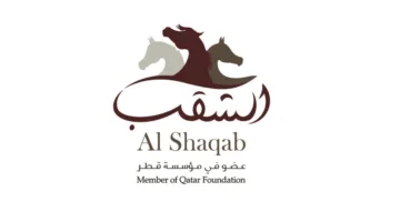 بدء المرحلة الأولى من بطولة دوري الشقب المحلي لقفز الحواجز
