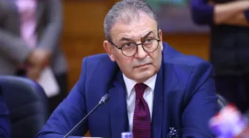 بدء المرحلة الثانية من مشروع تأهيل المصانع لتوطين تقنيات النسيج.