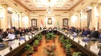 بدء النسخة الثالثة من جوائز التميز الداخلية في الجامعات الحكومية لعام 2025