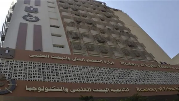 بدء النسخة الخامسة من “الأسبوع العربي للبرمجة”