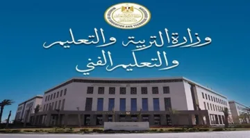 بدء امتحانات الدبلومات الفنية 2025 في أجواء من الاستعدادات الاستثنائية