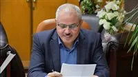 بدء امتحانات السنة الجامعية 2024-2025 في جامعة قناة السويس