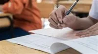 التحقق من نتائج الشهادة الإعدادية الأزهرية لعام 2025 من خلال بوابة الأزهر باستخدام رقم الجلوس.
