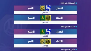 بدء بطولة النخبة للكرة الطائرة يوم الجمعة