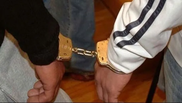 بدء جلسة محاكمة 9 متهمين في "خلية ولاية داعش الدلتا "
