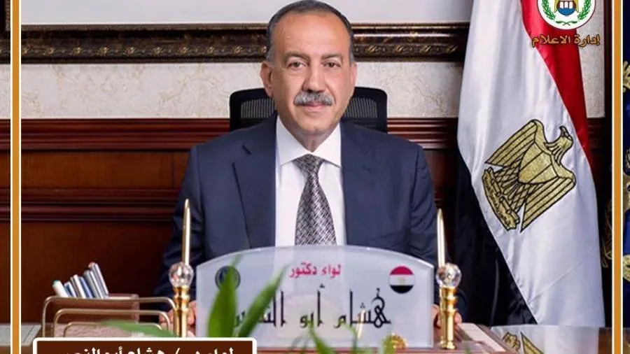 بدء خطة القوافل الطبية المجانية بـ12 قرية بأسيوط خلال مايو ويونيو ضمن مبادرة "حياة كريمة"
