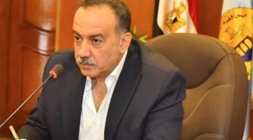 بدء خطة القوافل الطبية المجانية بـ12 قرية بأسيوط ضمن مبادرة «حياة كريمة»