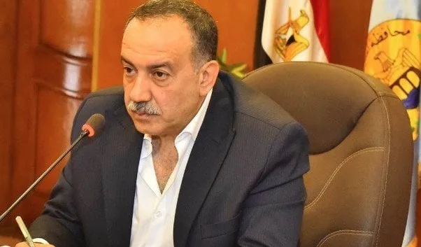 بدء خطة القوافل الطبية المجانية بـ12 قرية بأسيوط ضمن مبادرة «حياة كريمة»