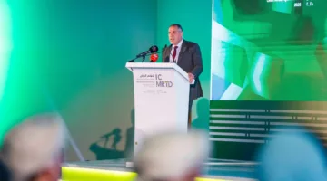 بدء فعاليات المؤتمر الدولي حول المتاحف وأهميتها في تعزيز التنمية السياحية في سلطنة عمان