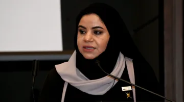 بدء فعاليات برنامج “تجربة عمان في تنظيم أنشطة المغامرة” في مسقط