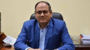 بدء فعاليات مؤتمر ومعرض الابتكار في ريادة الأعمال لتحقيق التنمية الزراعية المستدامة.. الثلاثاء