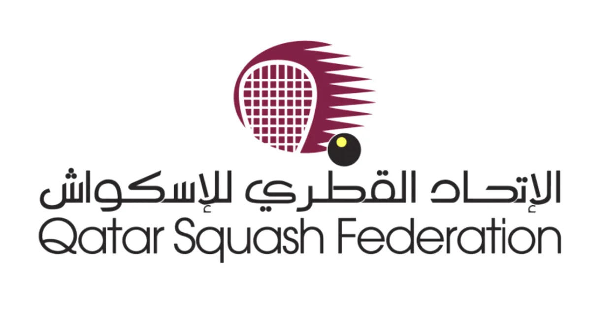 بدء منافسات البطولة الدولية للإسكواش التي ينظمها الاتحاد القطري بدء منافسات البطولة الدولية للإسكواش التي ينظمها الاتحاد القطري