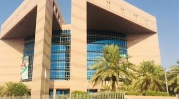 بدء هاكاثون الابتكار في مجال الزراعة