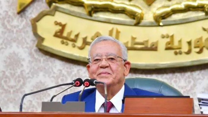 بدأ مناقشته بحضور الوزراء المختصين.. هل ينجح مجلس النواب فى نزع ألغام «قانون الإيجار القديم»؟