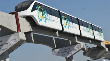بدائل التحويلات المرورية خلال إغلاق شارع 26 يوليو من كوبري 15 مايو لمدة 3 أيام
