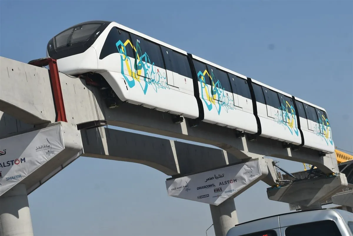بدائل التحويلات المرورية خلال إغلاق شارع 26 يوليو من كوبري 15 مايو لمدة 3 أيام بدائل التحويلات المرورية خلال إغلاق شارع 26 يوليو من كوبري 15 مايو لمدة 3 أيام
