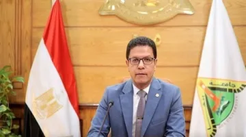 بداية الدورة الثانية لماراثون مشاريع التخرج في جامعة بنها.. 21 يوليو