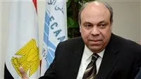 بداية موسم الحج من مطار القاهرة: احتفال رسمي لتوديع أولى الرحلات الأحد القادم