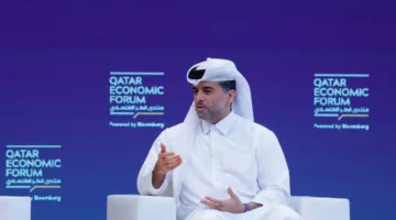 بدر المير: صفقة بوينغ تلبي متطلباتنا حتى عام 2045 وتوقيت تسليم أول طائرة.