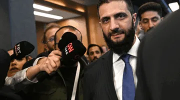 «بدون صورة الأسد ومن خارج روسيا».. سوريا تخطط لإصدار أوراق نقدية جديدة
