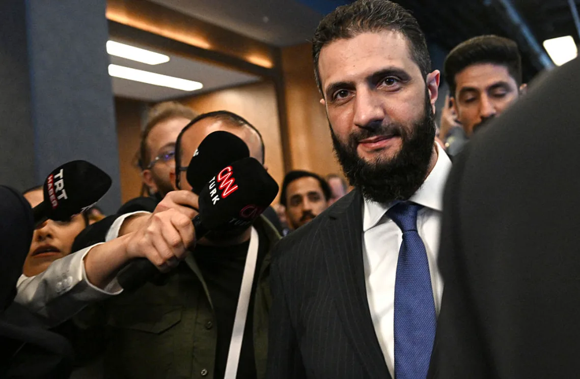«بدون صورة الأسد ومن خارج روسيا».. سوريا تخطط لإصدار أوراق نقدية جديدة «بدون صورة الأسد ومن خارج روسيا».. سوريا تخطط لإصدار أوراق نقدية جديدة