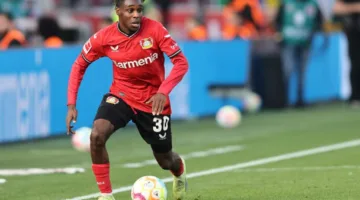 بديل أرنولد – ليفربول يقترب من إتمام أولى صفقاته لهذا الصيف