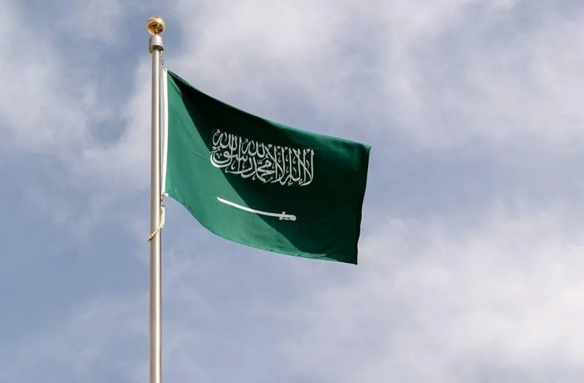 برئاسة المملكة وفرنسا.. تنظيم الاجتماع التحضيري للمؤتمر الدولي لتعزيز حل الدولتين برئاسة المملكة وفرنسا.. تنظيم الاجتماع التحضيري للمؤتمر الدولي لتعزيز حل الدولتين