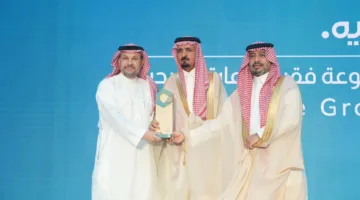 برئاسة وزير الداخلية.. اختتام منتدى الصحة والأمن في الحج بمشاركة قادة الأمن والرعاية الصحية