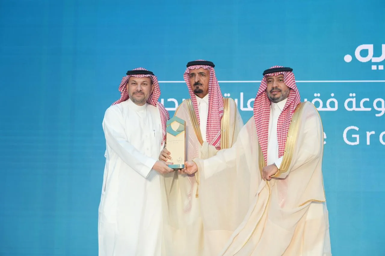 برئاسة وزير الداخلية.. اختتام منتدى الصحة والأمن في الحج بمشاركة قادة الأمن والرعاية الصحية برئاسة وزير الداخلية.. اختتام منتدى الصحة والأمن في الحج بمشاركة قادة الأمن والرعاية الصحية