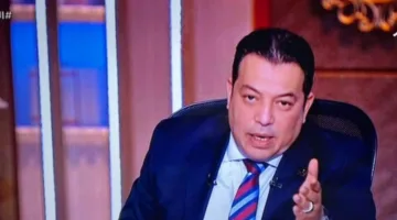براءة المتهم الخامس في قضية الجمارك الكبرى والتزوير بالوثائق الرسمية في نويبع