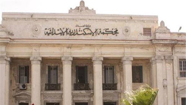 براءة عضو بنقابة المهن الموسيقية من تهمة ابتزاز النقيب الفرعي بالشرقية بفيديو غير أخلاقي