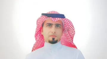 براز الأخضر.. عندما تتحدث الروح بلغة النور