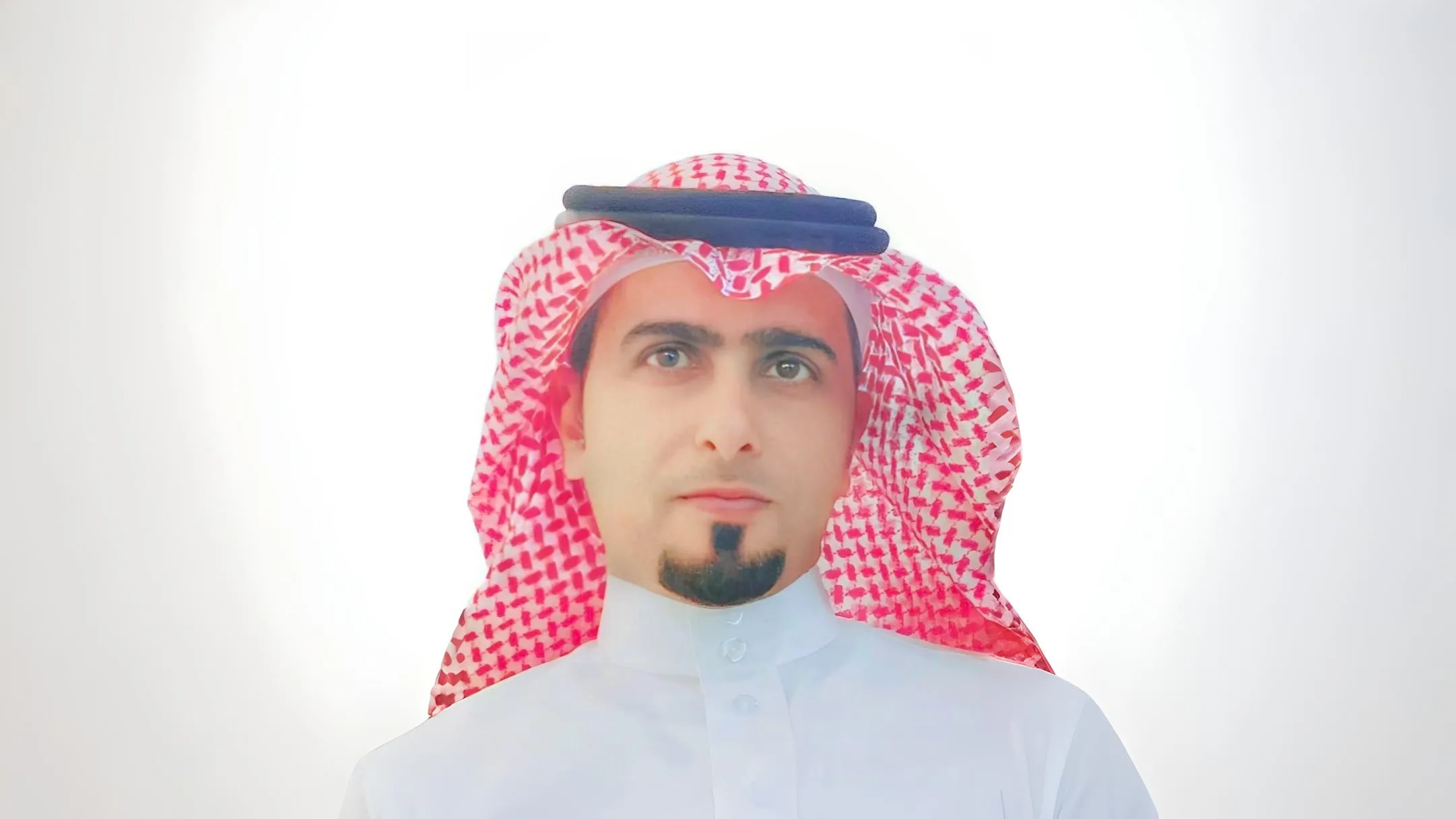 براز الأخضر.. عندما تتحدث الروح بلغة النور براز الأخضر.. عندما تتحدث الروح بلغة النور
