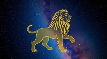 برج الأسد ليوم الاثنين 26 مايو 2025: مساعدة الأصدقاء تعزز قوّتك.