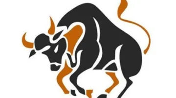 برج الثور: توقعاتك اليوم 20/5/2025.. فرص نجاح وتطورات في العلاقات