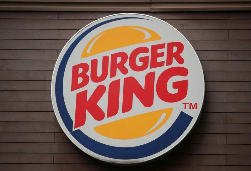 برجر كنج يواجه دعوى قضائية بسبب إعلانات Whopper