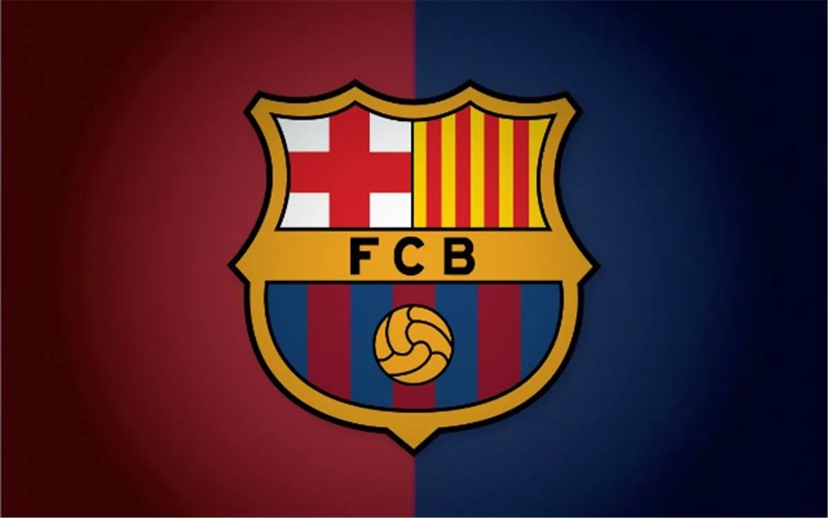 برشلونة يعلن أن لاعبه سيخضع لجراحة ويغيب لفترة طويلة. برشلونة يعلن أن لاعبه سيخضع لجراحة ويغيب لفترة طويلة.