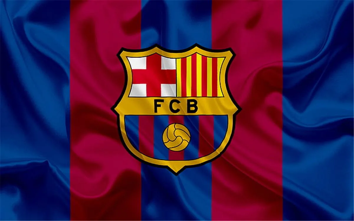 برشلونة يعلن عن إجراء لاعبٍ له عملية جراحية ومدى فترة غيابه برشلونة يعلن عن إجراء لاعبٍ له عملية جراحية ومدى فترة غيابه