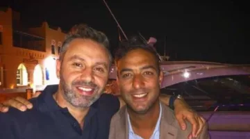 برعاية حازم إمام وميدو.. الزمالك يستعد لإبرام صفقات تبادلية مع بيراميدز